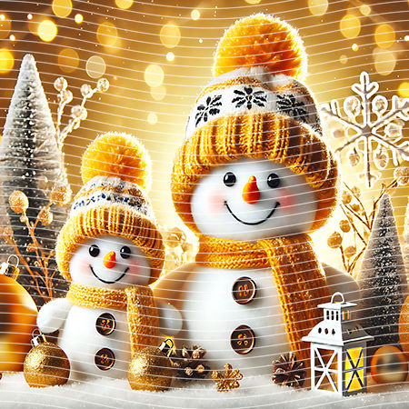 20oz integrate-EJ-2675